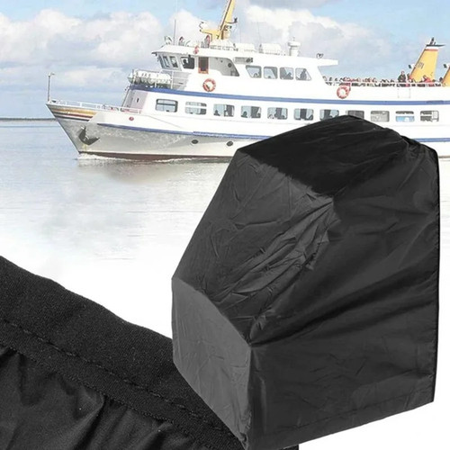 Universal waterproof marine - waterproof,