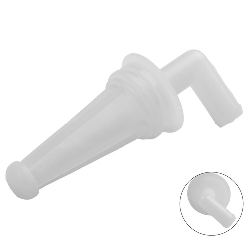 Fuel filter 79781 outboard - fuel,