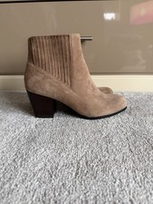 Karen Millen Women’s Tan