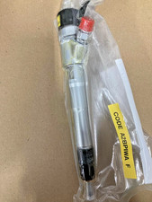 0445110418  Bosch common rail