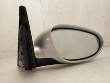1998 PORSCHE 911 99673122000