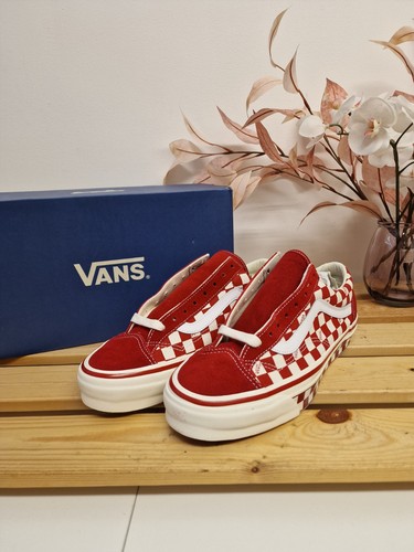 Vans mens old skool - skool, bmx