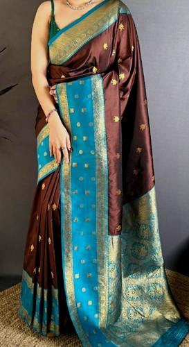 Women silk blend - women’s,