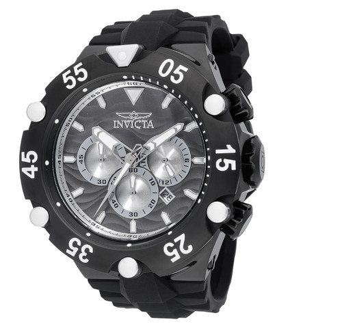 Invicta subaqua cobra men - invicta,