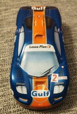 Vintage 1996 tinplate products - vintage,