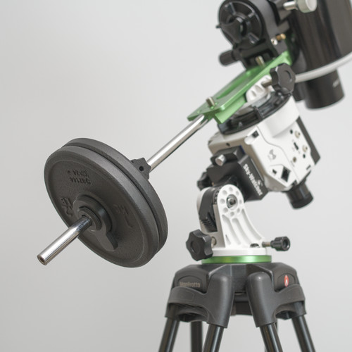 2kg counterweight for - for, star