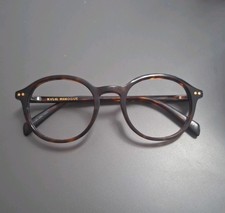 Kylie Minogue Women's