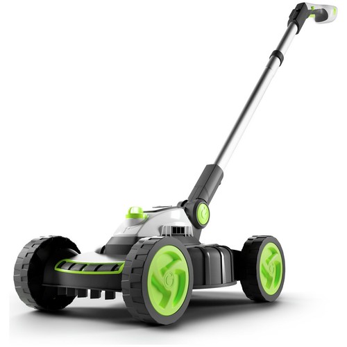 Gtech 25cm slm50 - 25cm, cordless