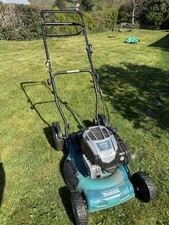 Makita PLM5121 Petrol 4-Stroke