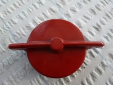 Jaguar XJS  XJ40  XJ12 V12