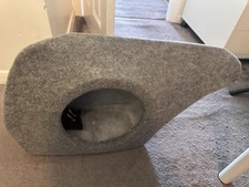 Visual Ice BMW e92 10"