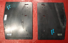 INDY RACE CAR IRL DW12 DALLARA