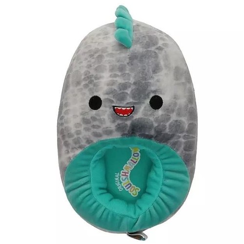 Boys squishmallows chuey - boys,
