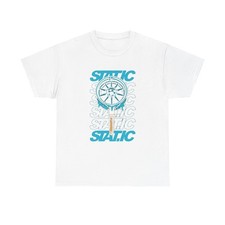 Static Car JDM Retro Drifting