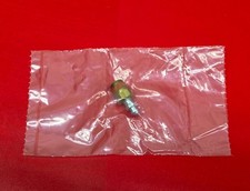 Clark 892250 Bleeder BP-1015C