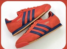 Genuine Adidas originals ®