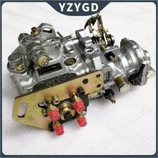 4988565 0460426354 For Cummins