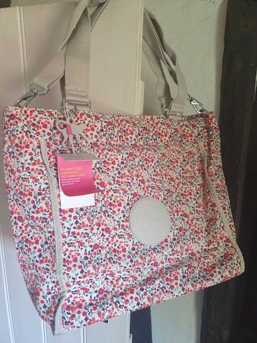 Kipling shoulder bag pop - shoulder,