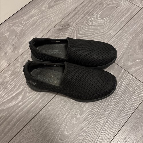 Women sketchers black go - black,