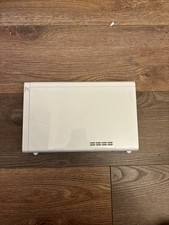 Nintendo Wii U Console *Only*