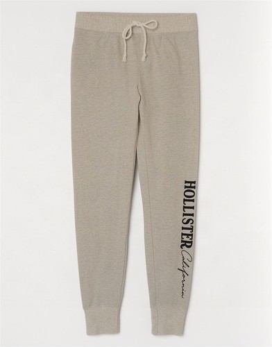 Hollister womens tracksuit - hollister,