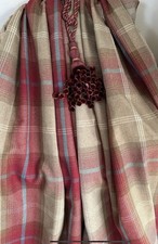 FABULOUS DUNELM LUXURY QUALITY