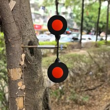 Thickened 3mm Slingshot