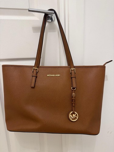 Michael kors vintage - michael, bag