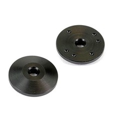 Centro Tapered Shock Pistons