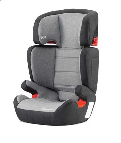 Kinderkraft junior fix child - junior,