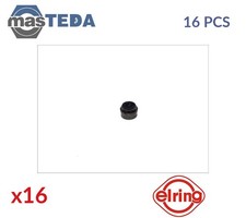 476691 VALVE STEM SEAL SET