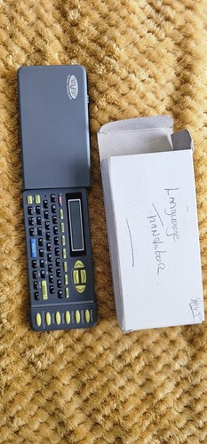 Raymax pocket size - raymax, electronic