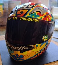 Minichamps 327030086 AGV