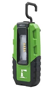 Lighthouse rechargeable led - lighthouse,