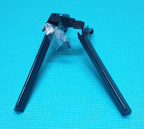 Tabletop stand base legs - stand,