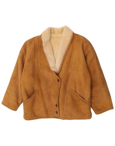 Vintage womens oversized - womens,