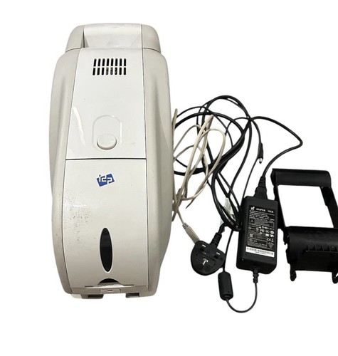 Idp smart 30d - -, card