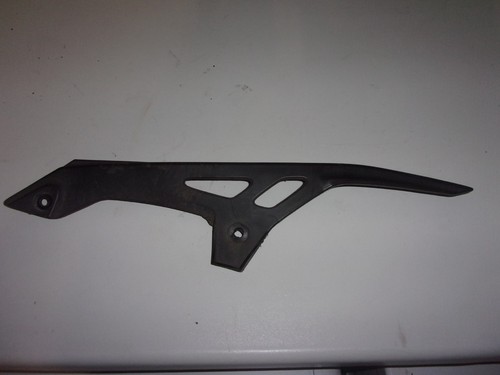Derbi senda drd 125 - derbi,