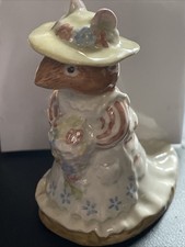 Royal doulton brambly - royal, hedge