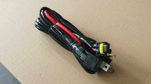 Golf mk5 mk6 wiring - 5, 6