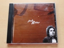 Josh Ritter/Self Titled/1999