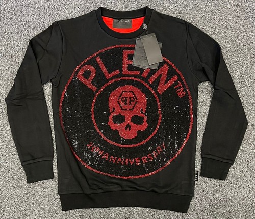 Philipp plein 20th anniversary - plein,