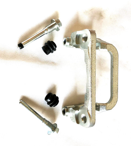For nissan xtrail trail - nissan, x-trail