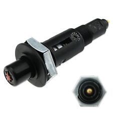 PARRY 4.0.100.0070 PIEZO GAS