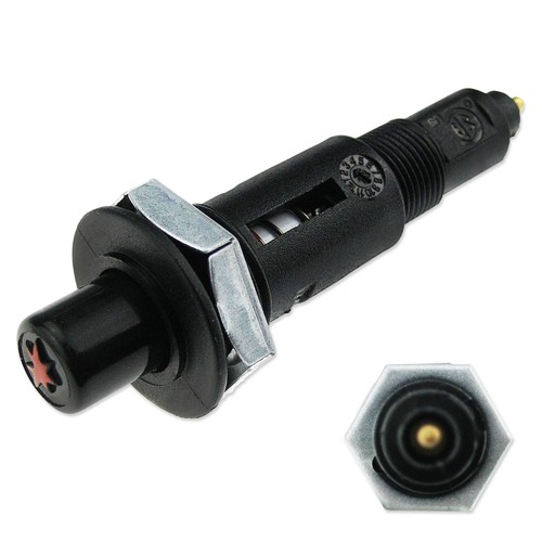 Parry 100 0070 - parry, piezo