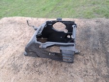 PEUGEOT TWEET 125 SCOOTER ENGINE CYLINDER COOLING SHROUD JACKET PANEL COVER