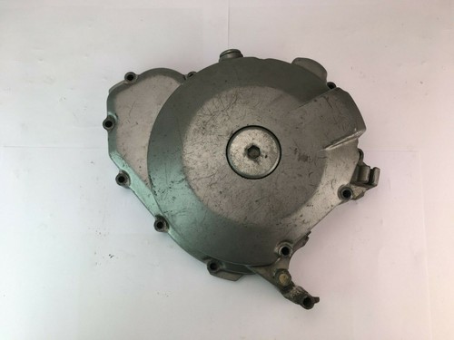 Cagiva navigator 1000 nav - cagiva,