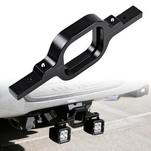 Off road truck trailer tow - truck,