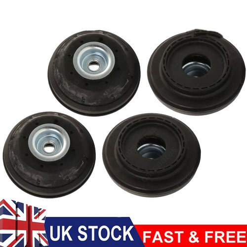 Vauxhall corsa front strut - e,