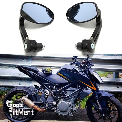 Pair motorcycle bar end - motorcycle,
